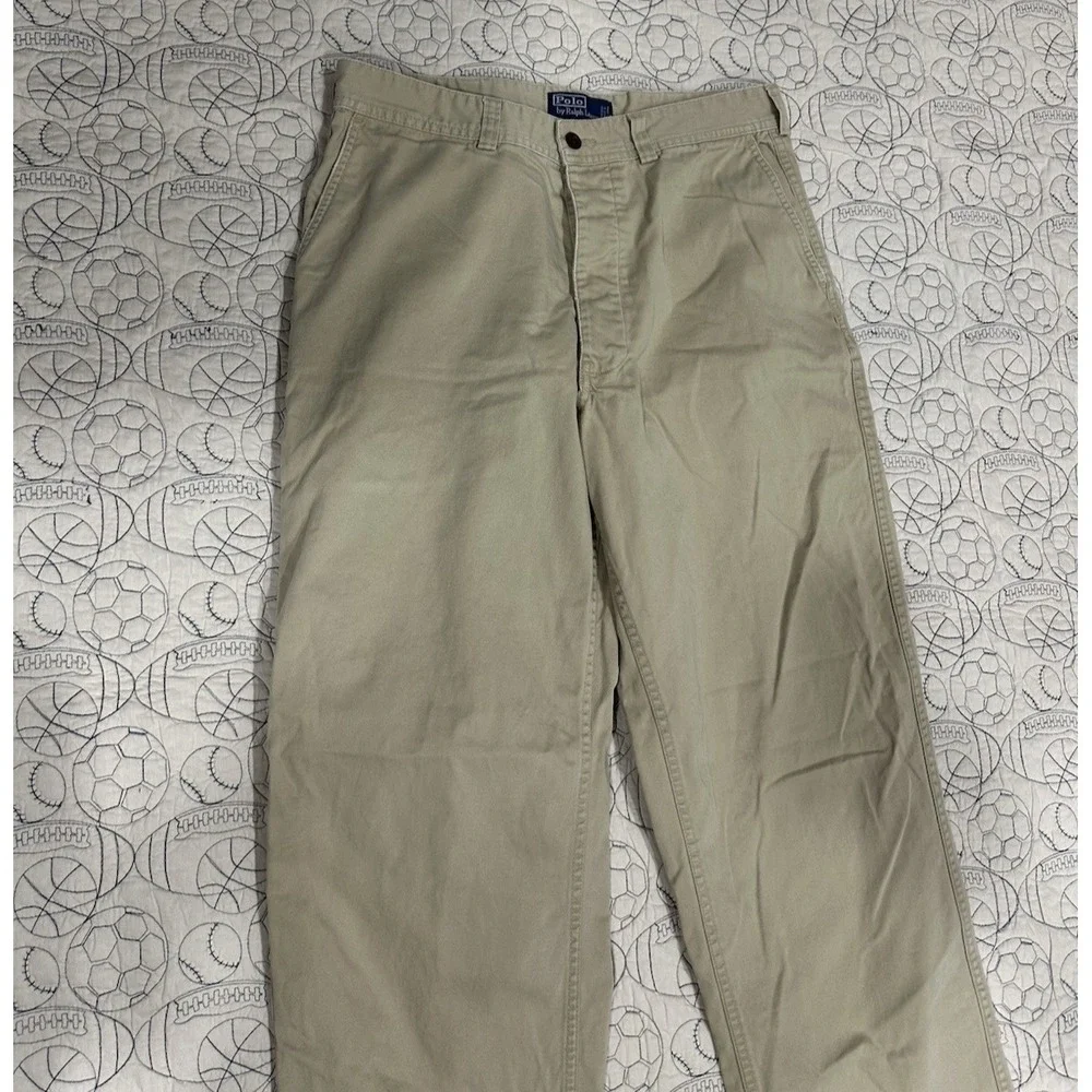 Polo Ralph Lauren polo ralph